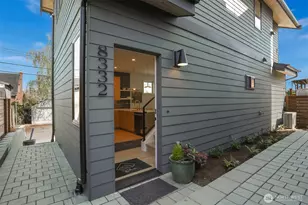 8332 24th Ave NW, Seattle, WA 98117 - Photo 37