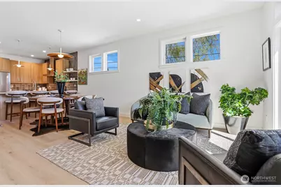 8332 24th Avenue NW, Seattle, WA 98117 - Photo 13