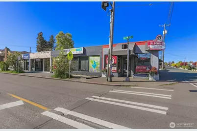 8332 24th Avenue NW, Seattle, WA 98117 - Photo 35