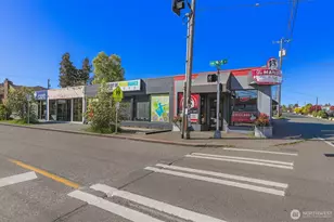 8332 24th Ave NW, Seattle, WA 98117 - Photo 35