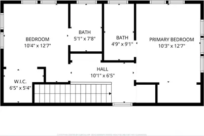 8332 24th Avenue NW, Seattle, WA 98117 - Photo 39