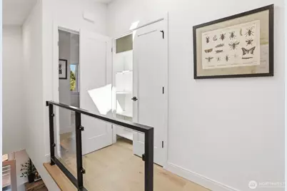 8332 24th Avenue NW, Seattle, WA 98117 - Photo 29