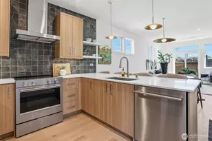 8332 24th Ave NW, Seattle, WA 98117 - Photo 5