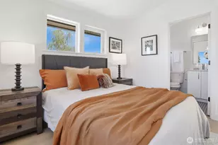 8332 24th Ave NW, Seattle, WA 98117 - Photo 25