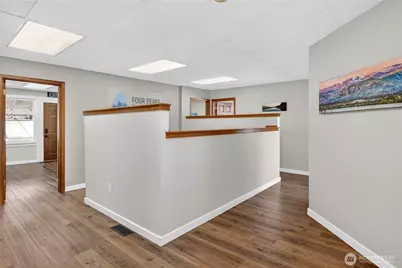 338 S Mission Street, Wenatchee, WA 98801 - Photo 5