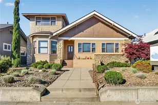 338 S Mission St, Wenatchee, WA 98801 - Photo 1