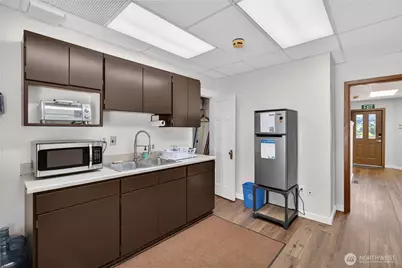 338 S Mission Street, Wenatchee, WA 98801 - Photo 11