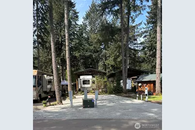 1546 Reservation Road SE #230, Olympia, WA 98513 - Photo 3