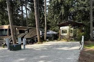1546 Reservation Road SE, Olympia, WA 98513 - Photo 1