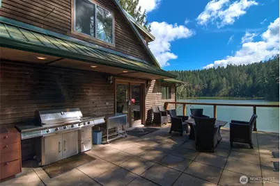 1546 Reservation Road SE #230, Olympia, WA 98513 - Photo 9