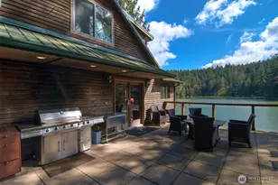 1546 Reservation Road SE, Olympia, WA 98513 - Photo 9