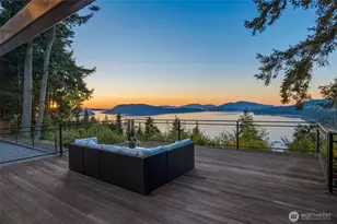 4101 Edith Point, Anacortes, WA 98221 - Photo 17