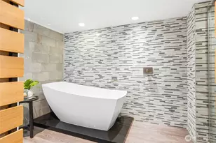 4101 Edith Point, Anacortes, WA 98221 - Photo 25