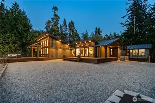 4101 Edith Point, Anacortes, WA 98221 - Photo 3