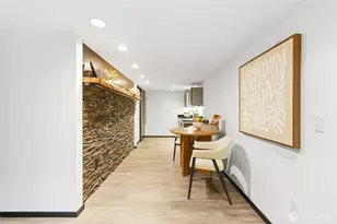 4101 Edith Point, Anacortes, WA 98221 - Photo 21