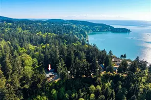 4101 Edith Point, Anacortes, WA 98221 - Photo 39