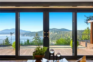 4101 Edith Point, Anacortes, WA 98221 - Photo 11