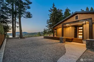 4101 Edith Point, Anacortes, WA 98221 - Photo 5
