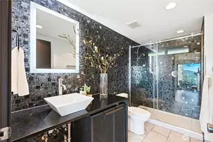 4101 Edith Point, Anacortes, WA 98221 - Photo 27