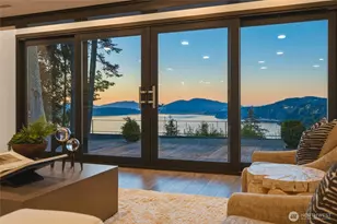 4101 Edith Point, Anacortes, WA 98221 - Photo 9