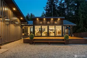 4101 Edith Point, Anacortes, WA 98221 - Photo 35