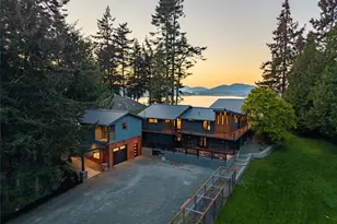 4101 Edith Point, Anacortes, WA 98221 - Photo 1
