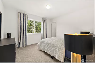 5711 Great Glen Road SW, Port Orchard, WA 98367 - Photo 17