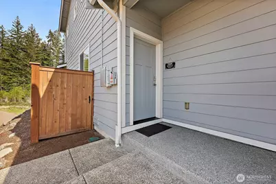 5711 Great Glen Road SW, Port Orchard, WA 98367 - Photo 23