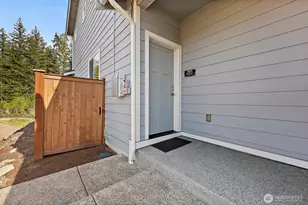 5711 Great Gln Rd SW, Port Orchard, WA 98367 - Photo 23