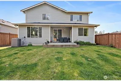 5711 Great Glen Road SW, Port Orchard, WA 98367 - Photo 31