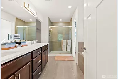 5711 Great Glen Road SW, Port Orchard, WA 98367 - Photo 21