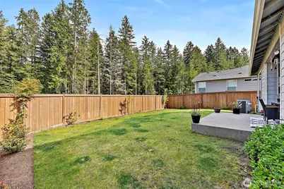 5711 Great Glen Road SW, Port Orchard, WA 98367 - Photo 33