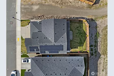 5711 Great Glen Road SW, Port Orchard, WA 98367 - Photo 35