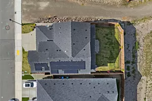 5711 Great Gln Rd SW, Port Orchard, WA 98367 - Photo 35