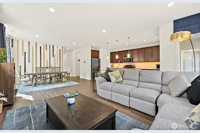 5711 Great Glen Road SW, Port Orchard, WA 98367 - Photo 9