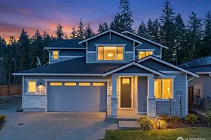 5711 Great Gln Rd SW, Port Orchard, WA 98367 - Photo 1