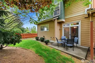 18502 36th Ave W, Lynnwood, WA 98037 - Photo 25