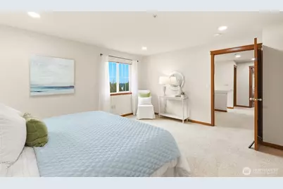 18502 36th Avenue W #F, Lynnwood, WA 98037 - Photo 17