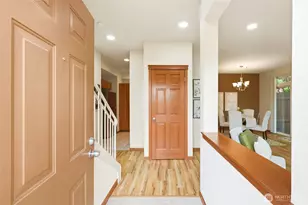 18502 36th Ave W, Lynnwood, WA 98037 - Photo 11