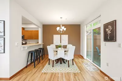 18502 36th Avenue W #F, Lynnwood, WA 98037 - Photo 9