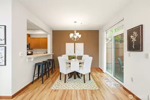 18502 36th Ave W, Lynnwood, WA 98037 - Photo 9