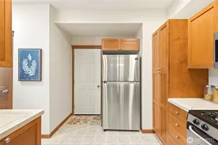 18502 36th Ave W, Lynnwood, WA 98037 - Photo 7