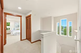 18502 36th Ave W, Lynnwood, WA 98037 - Photo 15