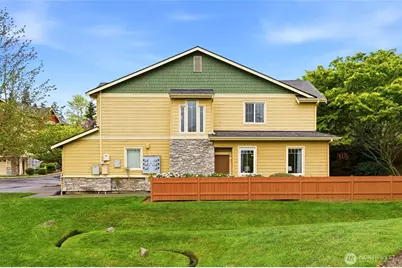 18502 36th Avenue W #F, Lynnwood, WA 98037 - Photo 27