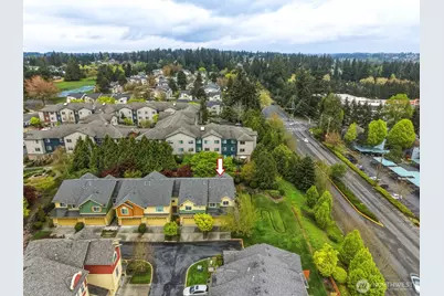 18502 36th Avenue W #F, Lynnwood, WA 98037 - Photo 37