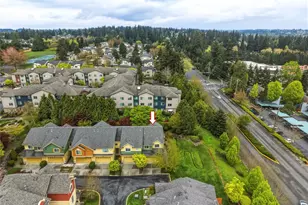 18502 36th Ave W, Lynnwood, WA 98037 - Photo 37