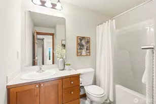 18502 36th Ave W, Lynnwood, WA 98037 - Photo 23