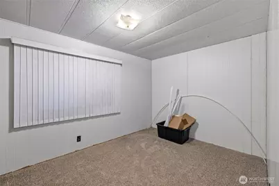 920 Maple Lane #6, Sedro Woolley, WA 98284 - Photo 19