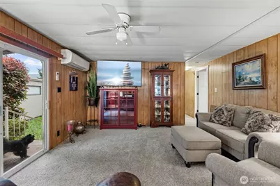 920 Maple Lane #6, Sedro Woolley, WA 98284 - Photo 15