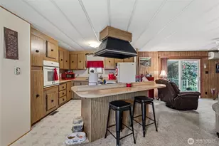 920 Maple Ln, Sedro Woolley, WA 98284 - Photo 11